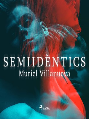cover image of Semiidèntics